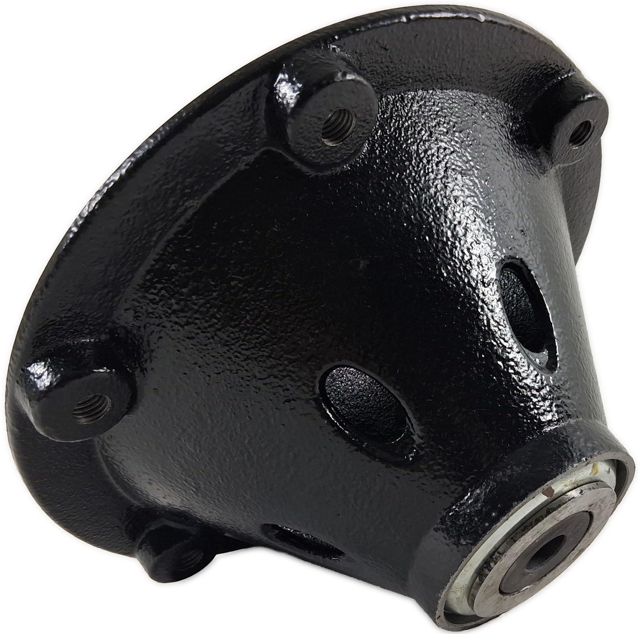 Amazon.com : Single Cylinder Repair Genuine OEM Iron Spindle Assy
